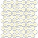 Search for best price stickers Simple