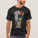 Search for glove tshirts Fight