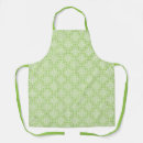 Search for be flat aprons Pattern