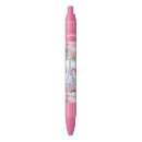 Search for trendy pens Back to school