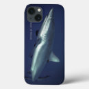 Search for fins iphone cases Blue