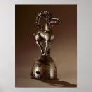 Search for artefact posters Animal