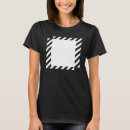 Search for square tshirts Lines