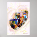Search for deco stained glass art Modern