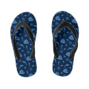 Search for dolphin thongs Nautical