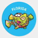 Search for salt water stickers Fish
