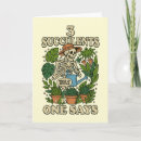Search for succulent cards Plant lover