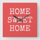 Search for new nursery art Pink
