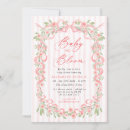 Search for rose bloom invitations Roses
