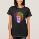 Search for mandala womens tshirts Zen