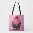 Search for sugar bags Pink