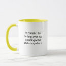 Search for coworker birthday mugs Work bestie