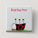 Search for posing badges Cute