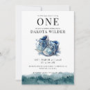 Search for hike birthday invitations Mountains