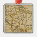 Search for eleven christmas tree decorations Relief