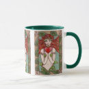 Search for claddagh mugs Celtic