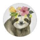 Search for sloth cookware Animal