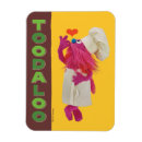 Search for food truck magnets Muppet