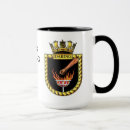 Search for navy ship mugs Sail