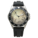 Search for urban watches Trendy