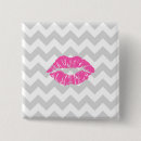 Search for grey chevron badges Girly