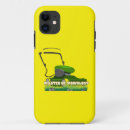 Search for mow iphone cases Gardening