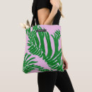 Search for pink leaf accessories Palm