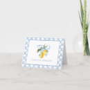 Search for lemon tree cards Lemons