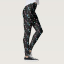 Search for girly girl leggings Pattern