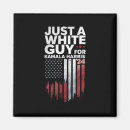 Search for for guys magnets Politics