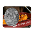 Search for wagon magnets Farm