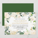 Search for gold accents invitations Rustic