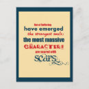 Search for virtues cards Motivational