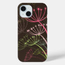 Search for pink dandelion iphone cases Dandelions