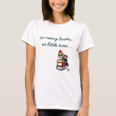 Search for avid reader tshirts Funny