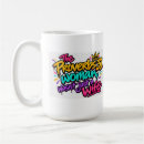 Search for proverbs 31 mugs Scripture