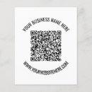 Search for professional flyers Business