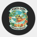 Search for playa stickers Sea