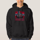 Search for viking hoodies Funny