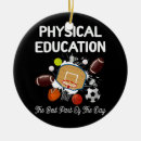 Search for physics christmas tree decorations Education