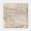 Search for balkan magnets Peninsulaturkey