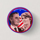 Search for walter badges Politics