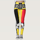 Search for belgium flag clothing Emblem