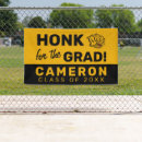 Search for golden lion posters Graduate