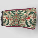 Search for christmas golf equipment Classy