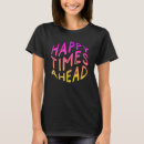Search for feeling good tshirts Positivity