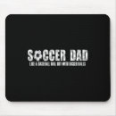 Search for striker mousepads Player