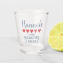 Search for godmother of the bride Bachelorette party