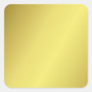 Search for simply stickers Colourful