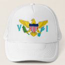 Search for virgins hats Patriotic